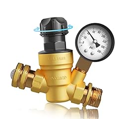 Rvguard water pressure for sale  Delivered anywhere in USA 