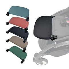 Brogtorl zubehör kinderwagen gebraucht kaufen  Wird an jeden Ort in Deutschland