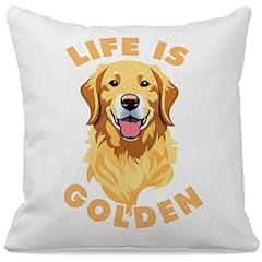 Grapehiker golden retriever for sale  Delivered anywhere in USA 