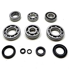 Usa standard manual for sale  Delivered anywhere in USA 