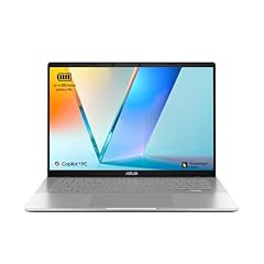 Asus vivobook s14 for sale  Delivered anywhere in UK
