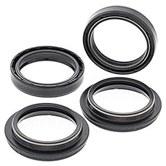 Fork dust seal for sale  Delivered anywhere in USA 