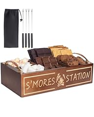 Extguds mores station for sale  Delivered anywhere in USA 