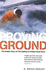 The proving ground d'occasion  Livré partout en Belgiqu