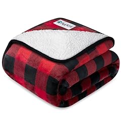 Petami waterproof dog for sale  Delivered anywhere in USA 