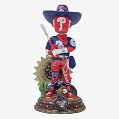 Philadelphia phillies 2024 for sale  Delivered anywhere in USA 