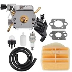 Hipa 506450401 carburetor for sale  Delivered anywhere in USA 
