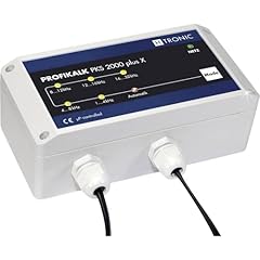 Tronic pks 2000 usato  Spedito ovunque in Italia 