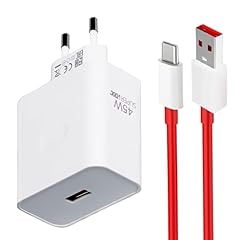 Euacesry supervooc cavo usato  Spedito ovunque in Italia 