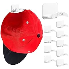 Joylivecy hat racks for sale  Delivered anywhere in USA 