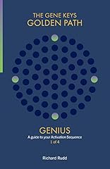 Genius guide activation for sale  Delivered anywhere in UK