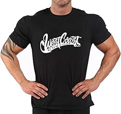 Mens shirt 100 for sale  Delivered anywhere in UK