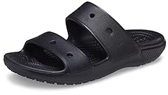 Crocs classic sandal usato  Spedito ovunque in Italia 
