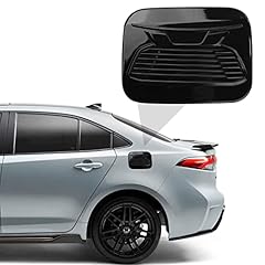 Cke compatible toyota for sale  Delivered anywhere in USA 