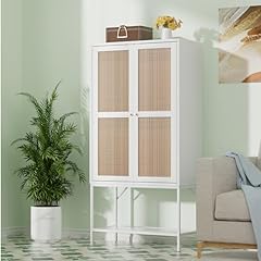 Mulejybo armoire wardrobe for sale  Delivered anywhere in USA 
