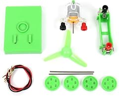 Diy elektrisches propeller gebraucht kaufen  Wird an jeden Ort in Deutschland