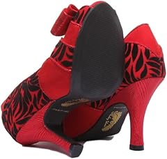 Ruby shoo womens for sale  Delivered anywhere in UK