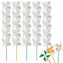 Diy windräder papier gebraucht kaufen  Wird an jeden Ort in Deutschland