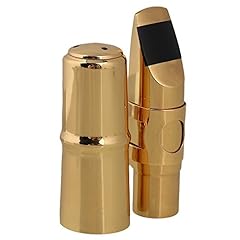 Yibuy golden brass for sale  Delivered anywhere in USA 