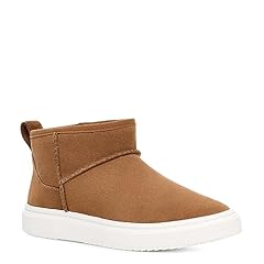 Ugg damen mini gebraucht kaufen  Wird an jeden Ort in Deutschland