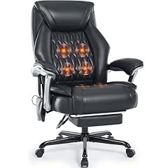 Massage office chair for sale  Delivered anywhere in USA 
