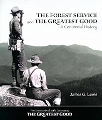 Forest service greatest for sale  Delivered anywhere in USA 
