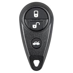 Vurkcy key fob for sale  Delivered anywhere in USA 