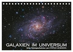 Galaxien universum calvendo gebraucht kaufen  Wird an jeden Ort in Deutschland