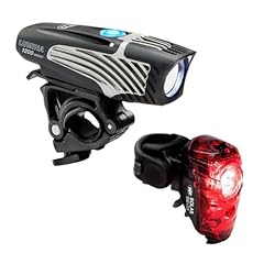 Niterider lumina 1200 for sale  Delivered anywhere in USA 