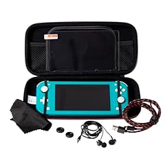 Maplin switch case for sale  Delivered anywhere in UK
