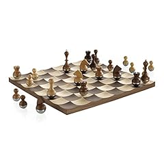 Umbra wobble chess. d'occasion  Livré partout en France