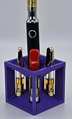 Tesseract vape pen for sale  Delivered anywhere in USA 