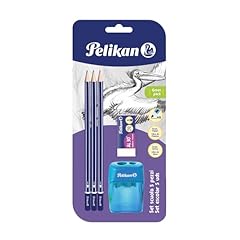 Pelikan graphite pencils for sale  Delivered anywhere in UK