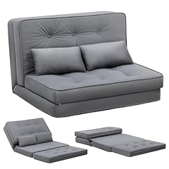 Comhoma schlafsofa sitzer gebraucht kaufen  Wird an jeden Ort in Deutschland