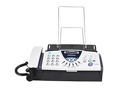 Brother personal fax for sale  Delivered anywhere in USA 