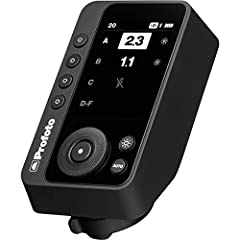 Profoto connect pro for sale  Delivered anywhere in USA 