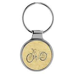 Kiesenberg key chain for sale  Delivered anywhere in USA 