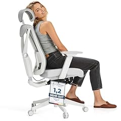 Desktronic verstellbarer ergon gebraucht kaufen  Wird an jeden Ort in Deutschland