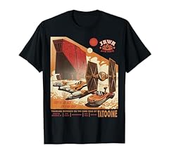Star wars jawa for sale  Delivered anywhere in USA 