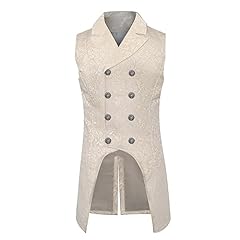 Generisch men jackets for sale  Delivered anywhere in UK