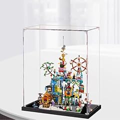 Acrylic display box for sale  Delivered anywhere in USA 