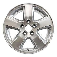 Auto rim shop for sale  Delivered anywhere in USA 