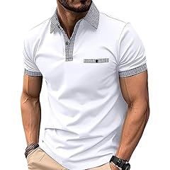 Men classic polo for sale  Delivered anywhere in USA 