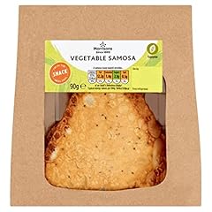 Morrisons jumbo vegetable for sale  Delivered anywhere in UK