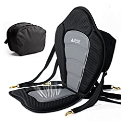 Leader accessories black for sale  Delivered anywhere in USA 