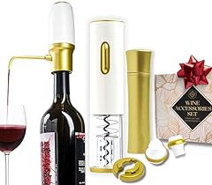 Electric wine opener for sale  Delivered anywhere in USA 