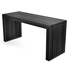 Aprtat bamboo dining for sale  Delivered anywhere in USA 