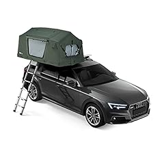 Thule unisex foothill for sale  Delivered anywhere in UK