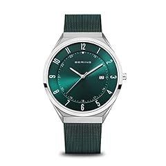 Watch time man for sale  Delivered anywhere in UK
