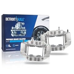 Detroit axle front for sale  Delivered anywhere in USA 